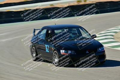 media/Nov-02-2025-Star Car (Sun) [[61724e2e34]]/Purple/Session 2/